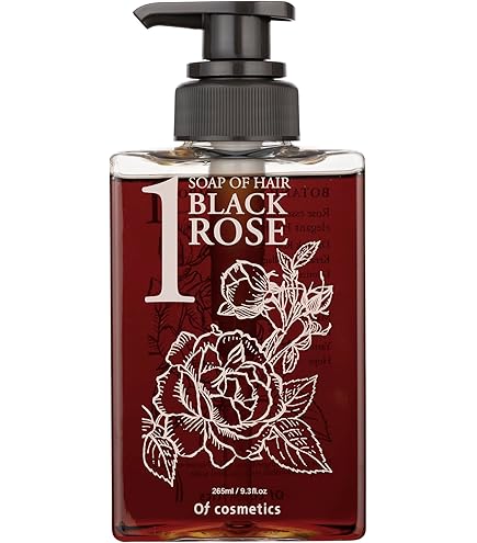 Amazon | オブ・コスメティックス トリートメントスパオブヘア・S2-Va